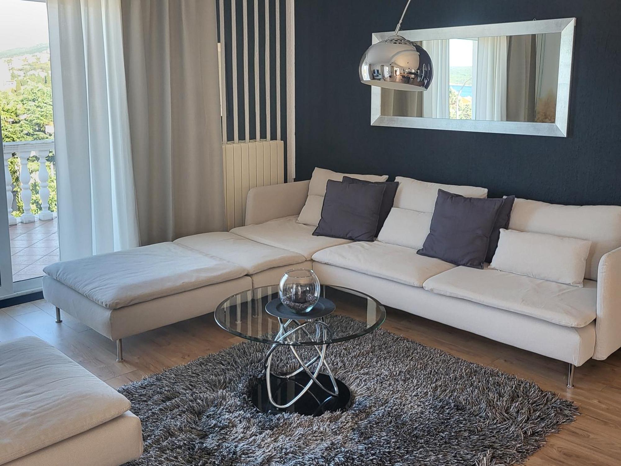 Apartments Vukovic セルツェ エクステリア 写真